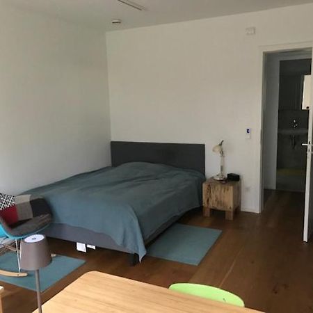 Casaverde Hofheim am Taunus Esterno foto
